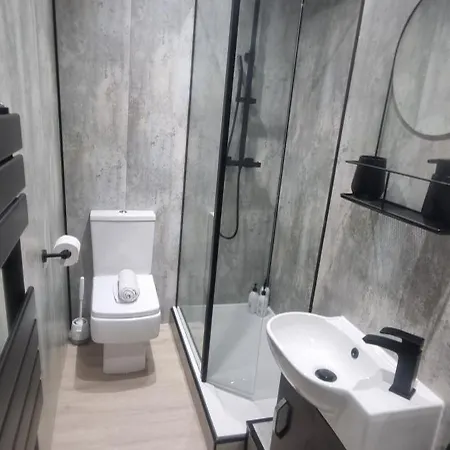 No1, Cockermouth, The Lakes Cockermouth